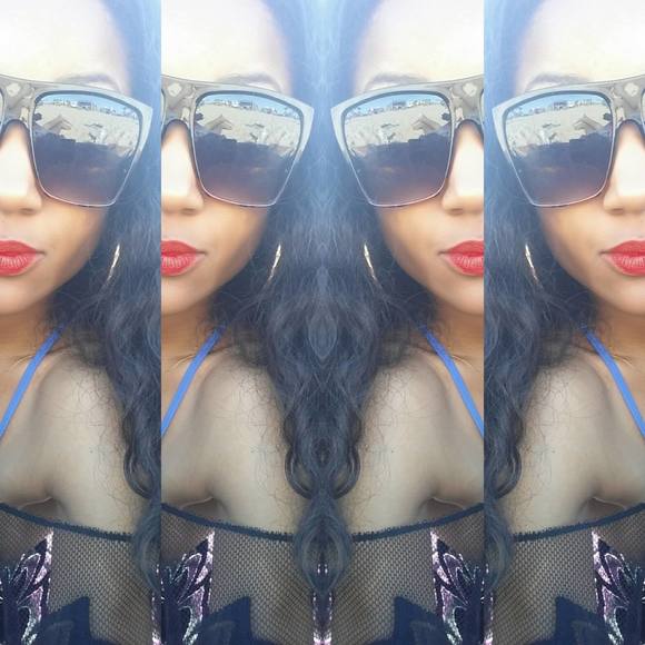 glameffect13